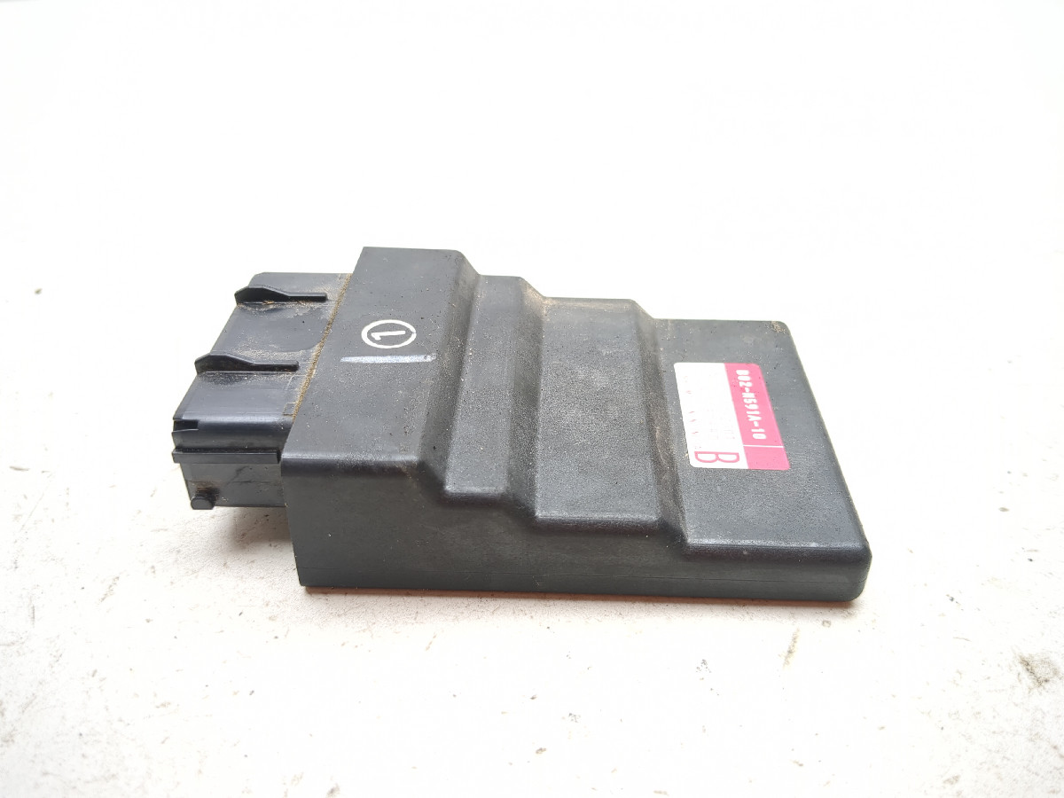 ライブ写真「14」 6351.jpg?format=1500w