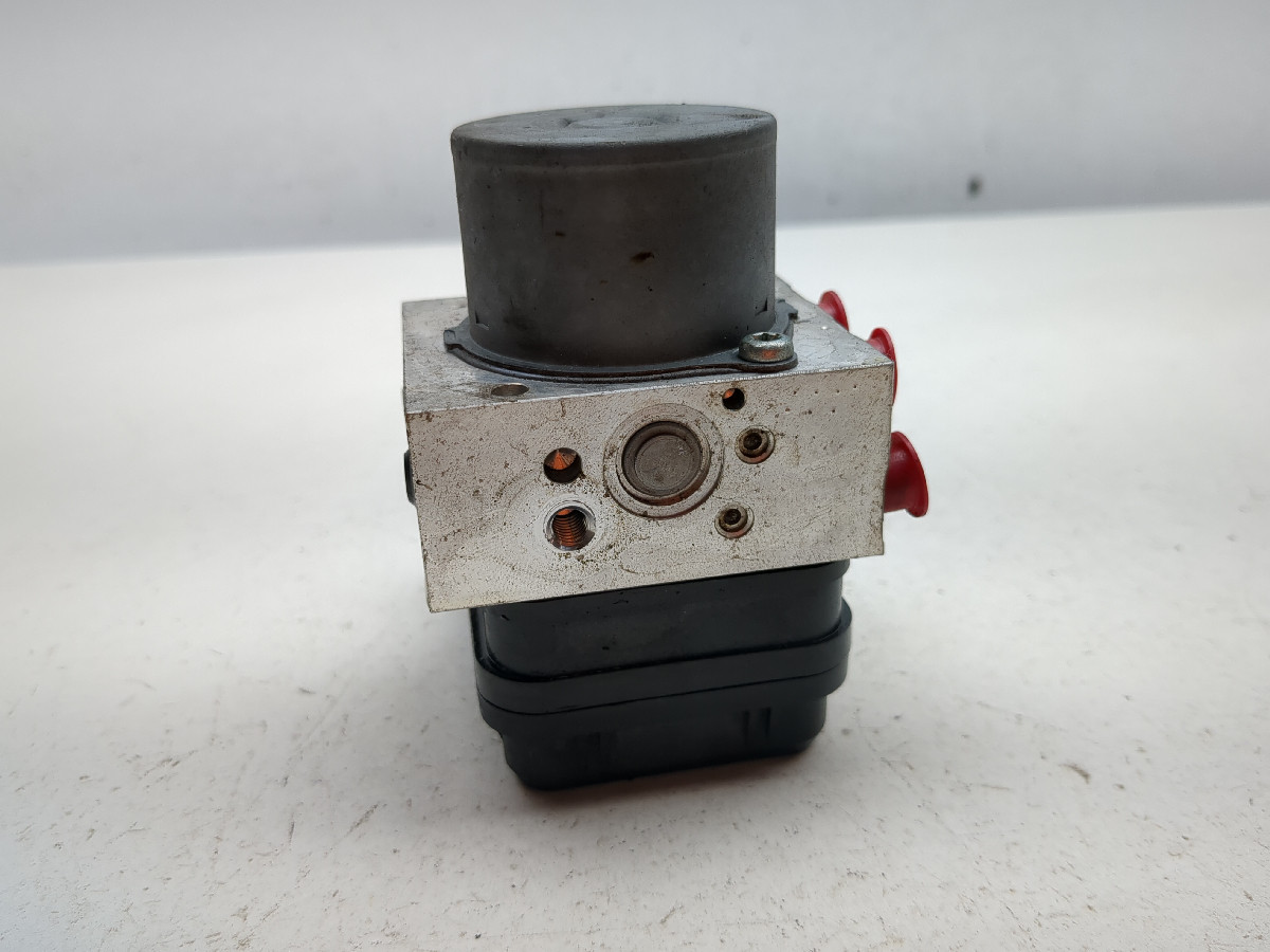 15-18 Yamaha YZF R3 ABS Brake Pump Module 113040-39330 - Sun Coast