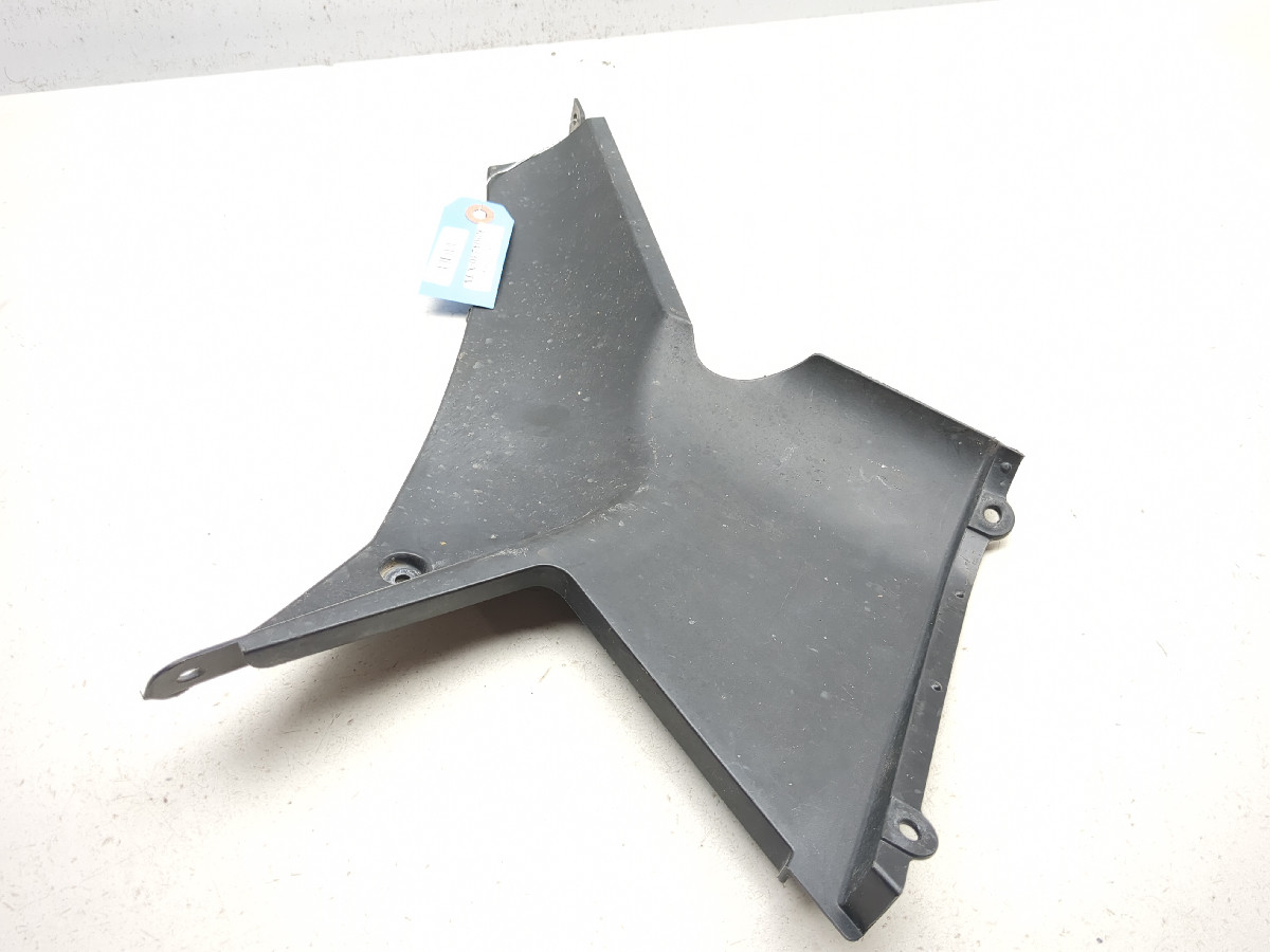 15-18 Yamaha YZF R3 Inner Panel Cover 1WD-F836K-00 - Sun Coast