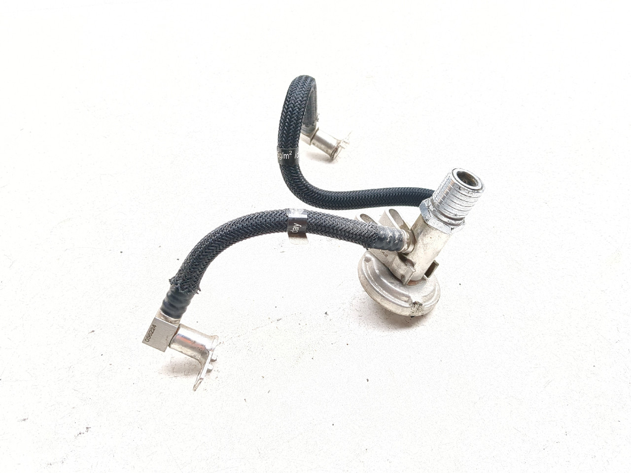 パイオニア スリクソン ZXi ハイブリッド Diamana ZXi for HYBRID