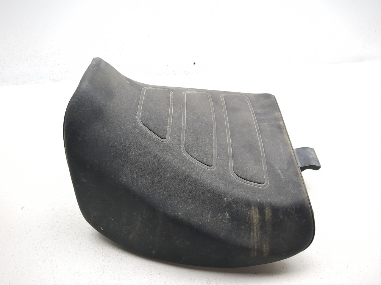 C・P　0418 Amazon.com : 8TEN Deck Spindle for Cub Cadet ZTX4 ZTX5 ZTXS4