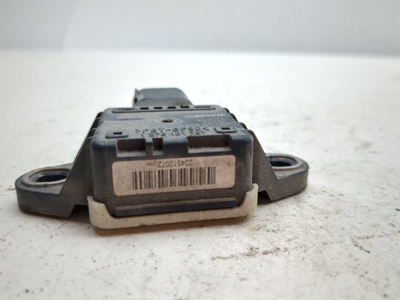あんぱん^ - ^ 21-25 Harley Pan America RA1250S Tip Over Bank Angle Sensor