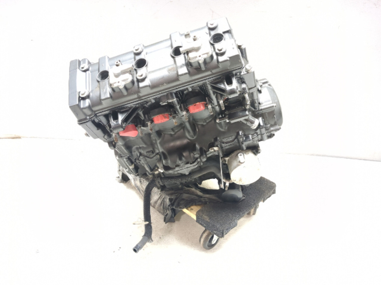 ドミニオン Amazon.com: Mover Parts Stepping Motor 4614911 4360509 for