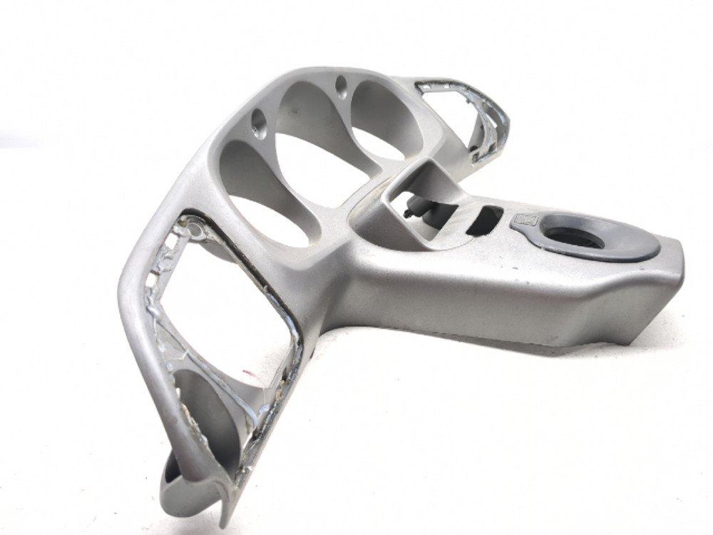 01-05 Honda Goldwing 1800 GL1800 Front Dash Fairing Cover Panel