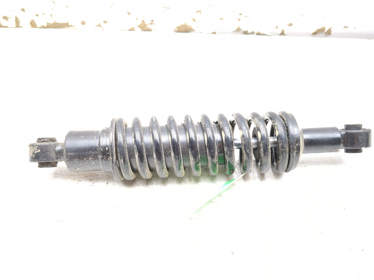 11 Polaris Gem EL Electric Golf Cart Rear Left Shock Suspension
