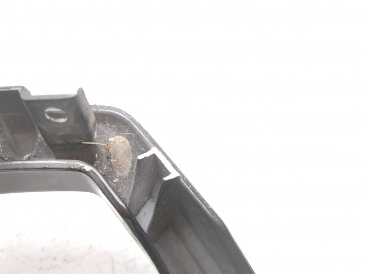22 Sondors MetaCycle E-Bike Front Right Fender Mount Bracket