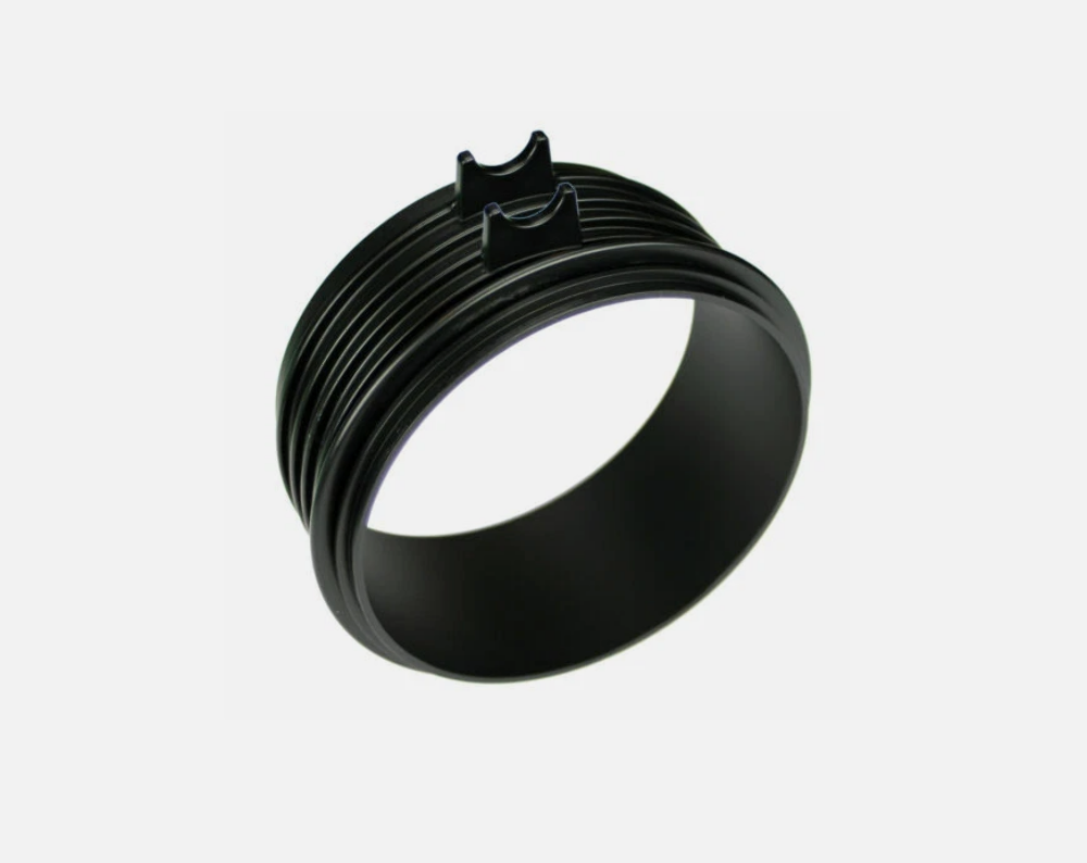 2014-2024 Sea-Doo Spark Trixx 900 Jet Pump Impeller Wear Ring CAN