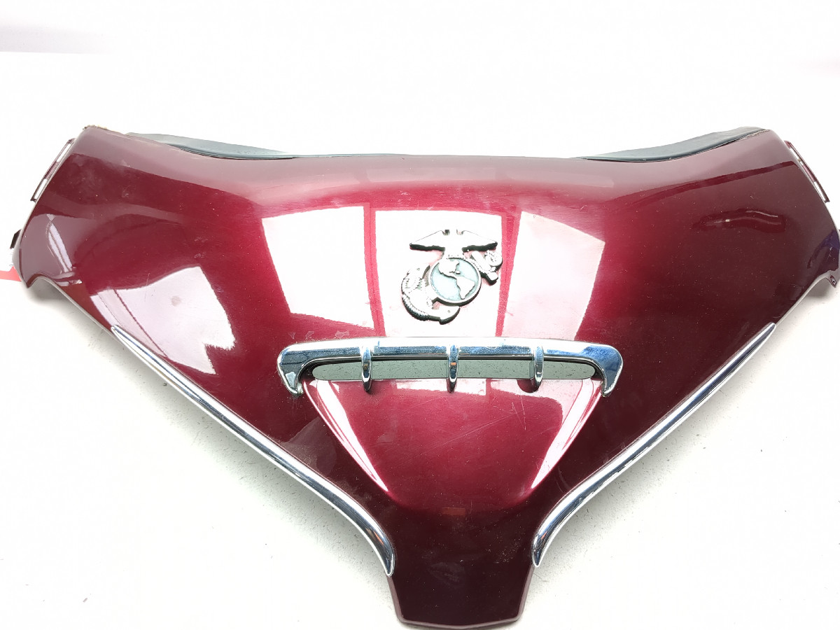 01-05 Honda Goldwing 1800 GL1800 Windshield Fairing Cover Panel