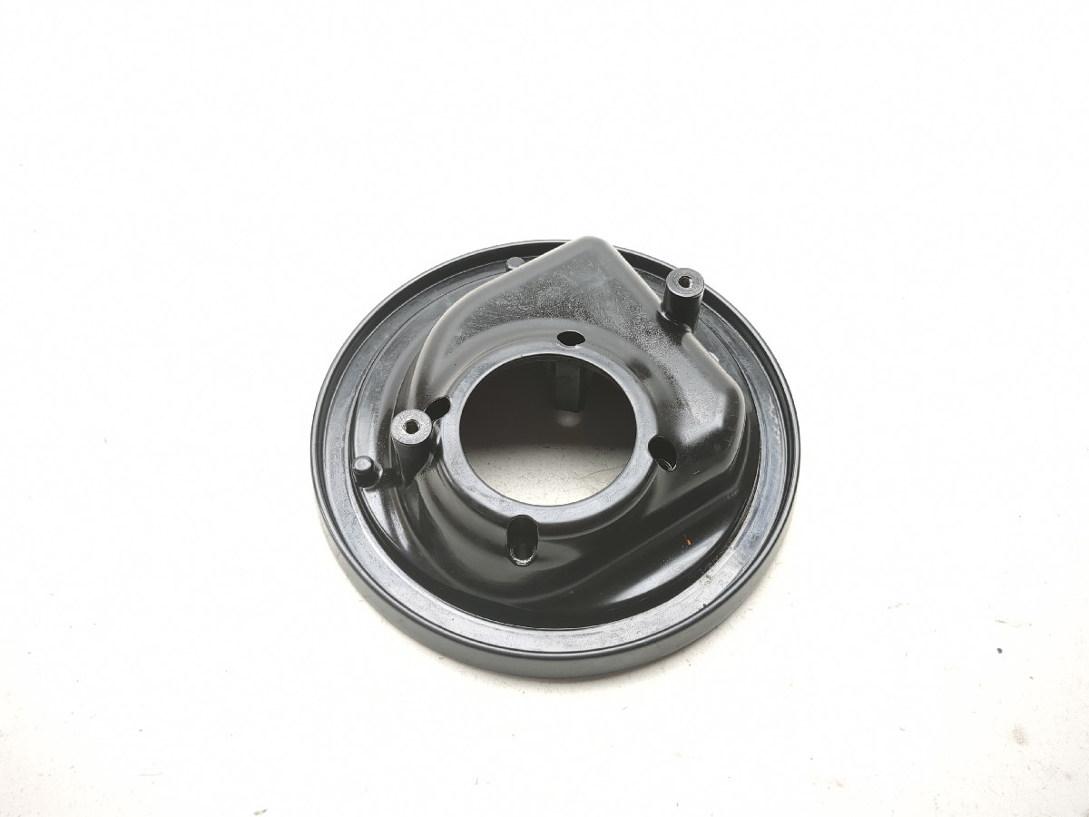 19-23 Indian Chieftain Dark Horse Thunderstroke Stage 1 High Flow