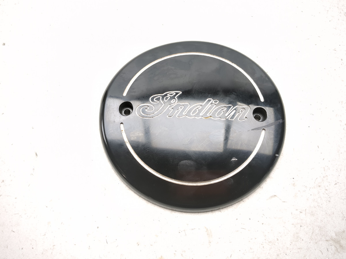 19-23 Indian Chieftain Dark Horse Thunderstroke Stage 1 High Flow