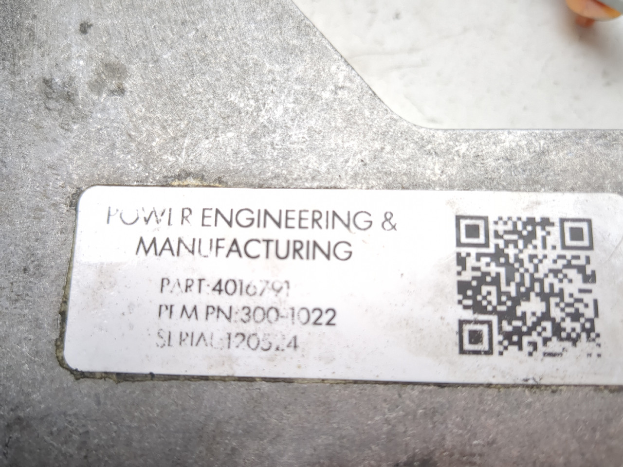 rhino様 Torque-Rod-Bushing-Zx-Brand-