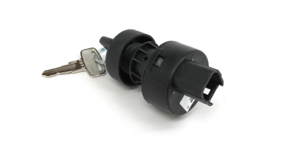 2008-2020 ARCTIC CAT Prowler Wildcat Alterra Ignition Switch w