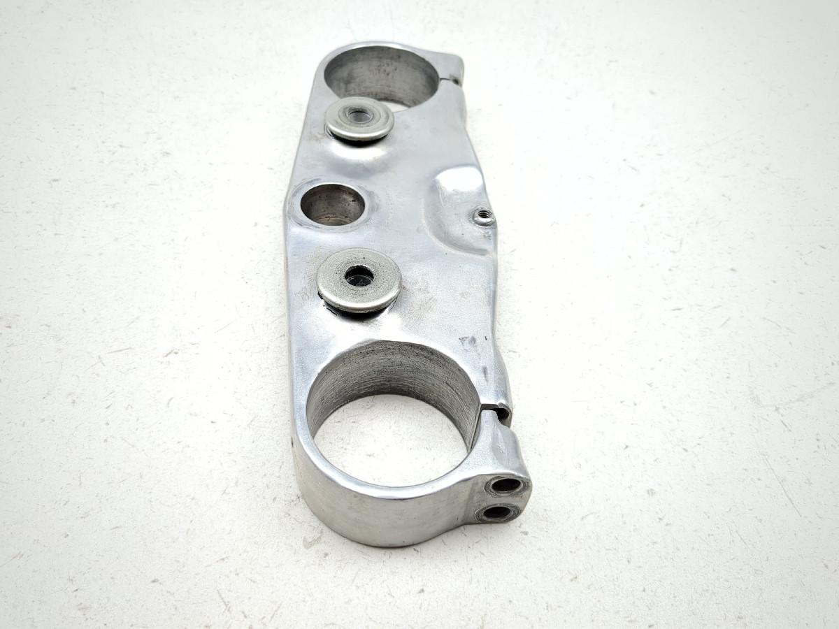 15-17 Suzuki RMZ 450 RM-Z450 Top Upper Triple Clamp Tree - Sun