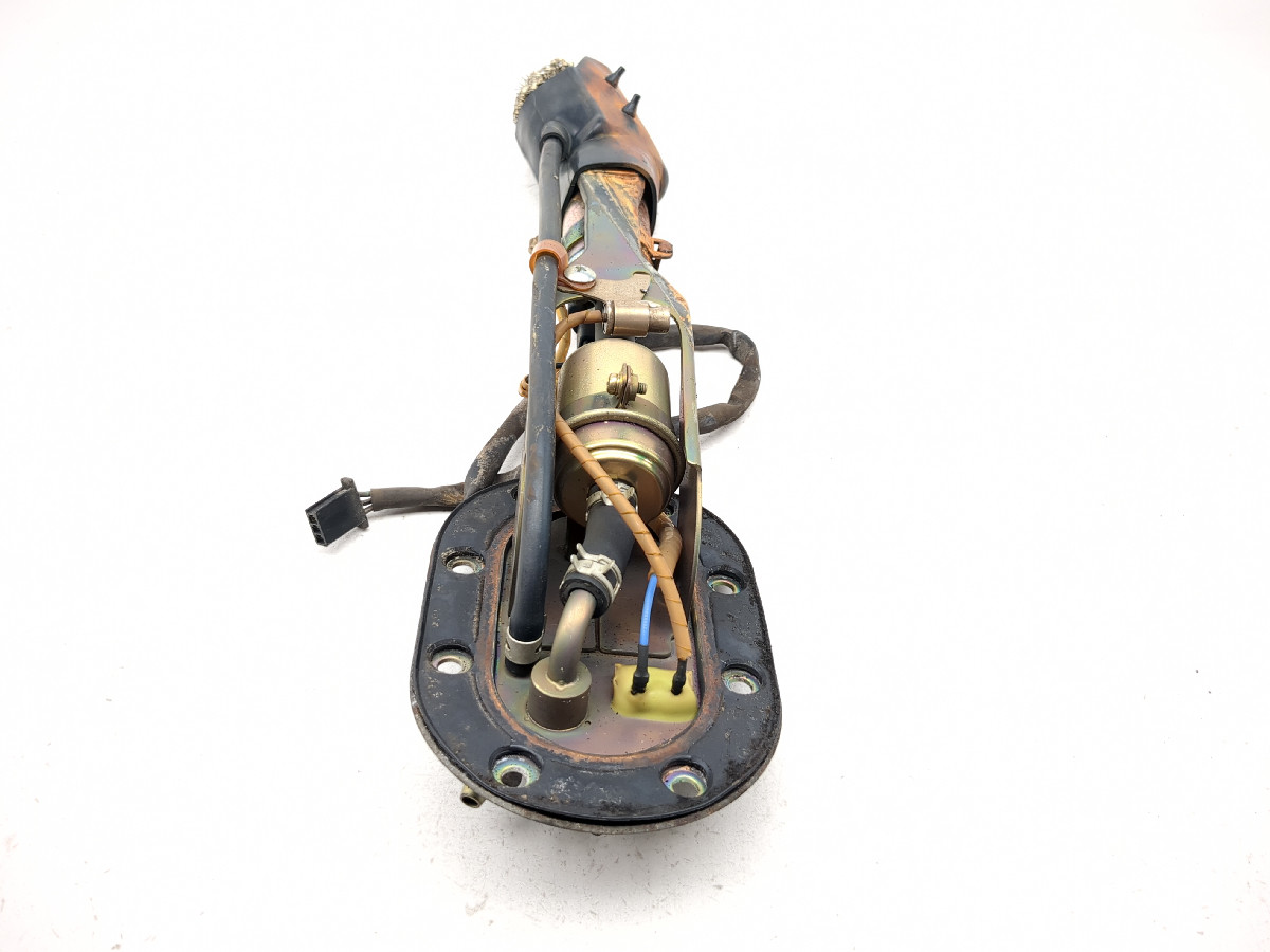 02-04 Honda VTX 1800 C Petrol Gas Fuel Pump Assembly - Sun Coast