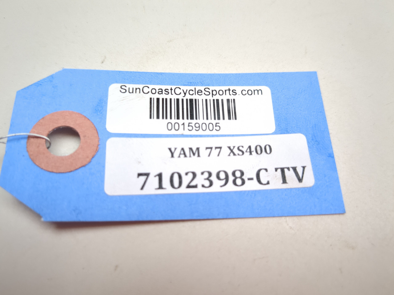 その他 SE KAWASAKI ZH2 - ZH2 SE 2020 - 2024 PC6 BY DYNOJET WITH