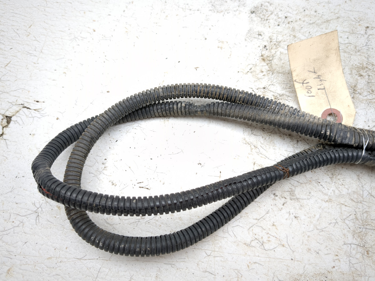 14-20 Kawasaki Mule 4010 4x4 Roof Light Cable Harness - Sun Coast