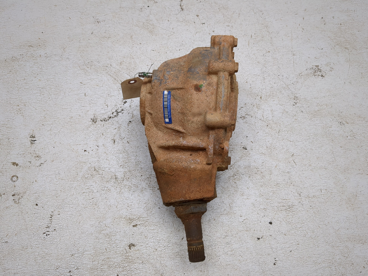 tv45894-16-18-kawasaki-mule-