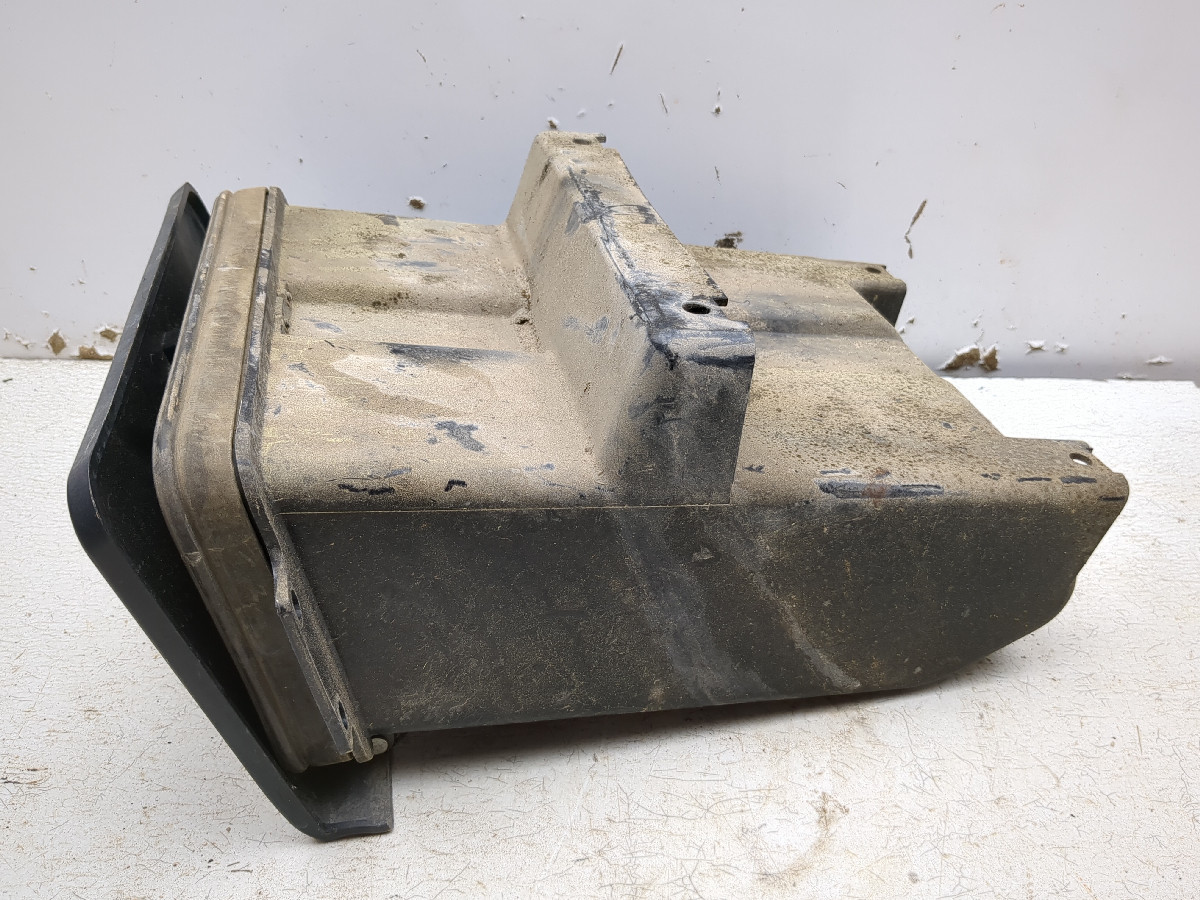 14-20 Kawasaki Mule 4010 4x4 Storage Glove Box 14091-1660 A - Sun