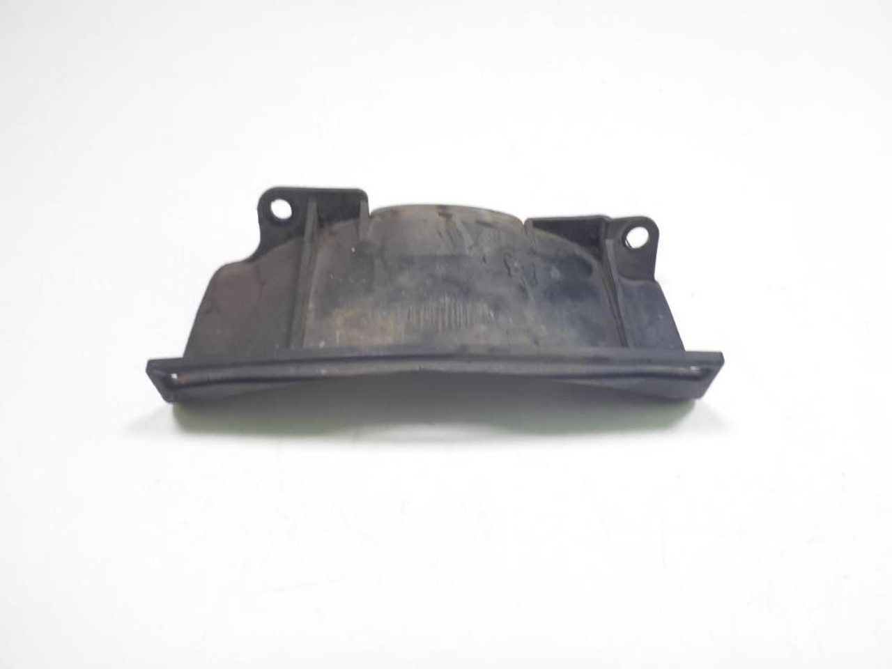 98-03 Suzuki TL 1000R Inner Wheel Guard Cover - Sun Coast