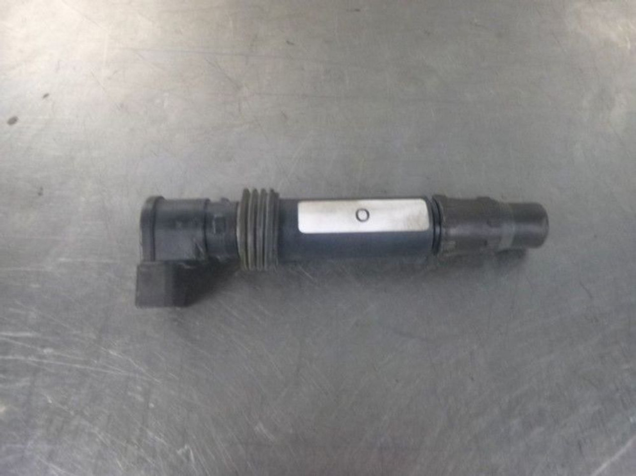 くぅ NEW 1978 - 2006 SUZUKI JR50 JR 50 OEM THROTTLE CABLE