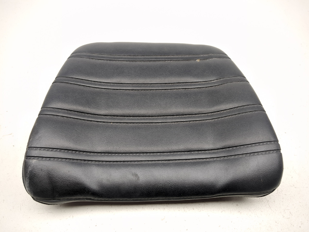 84-87 Honda Goldwing Aspencade GL1200 One Piece Driver Passenger
