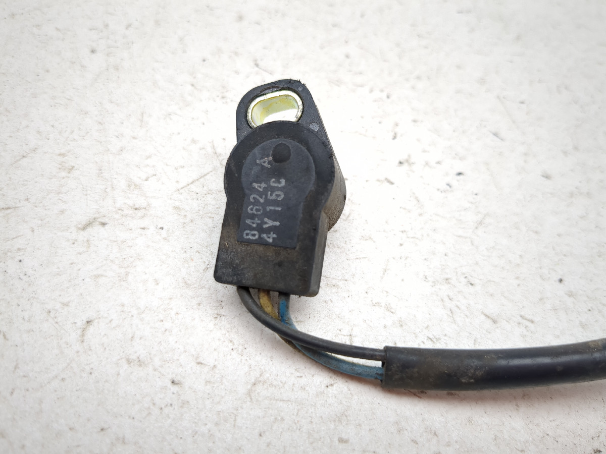 ミー Maison MIHARA YASUHIRO ONLINE STORE（ミハラヤスヒロ