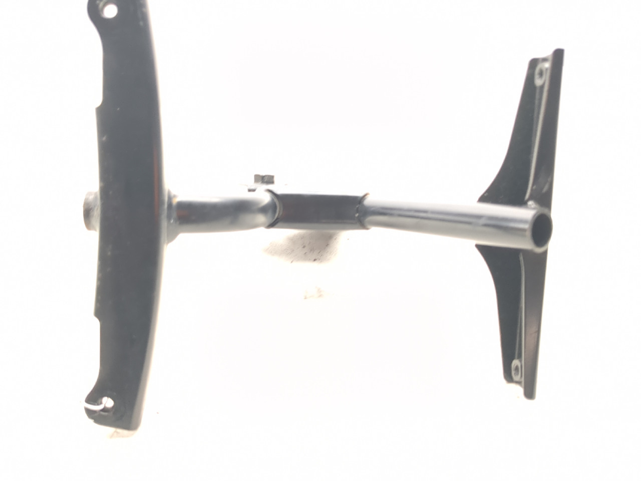 98-06 Suzuki Katana GSX 600 750 Upper Fairing Headlight Stay