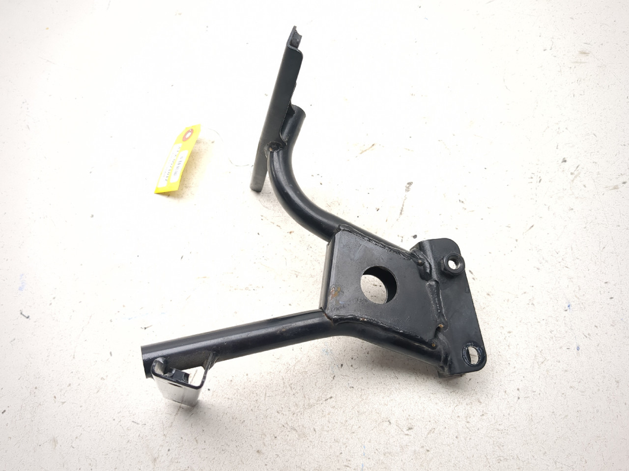 パーツ SUSTINA Amazon.com: TSUBASA Lift Supports for Nissan 240SX S13 1989