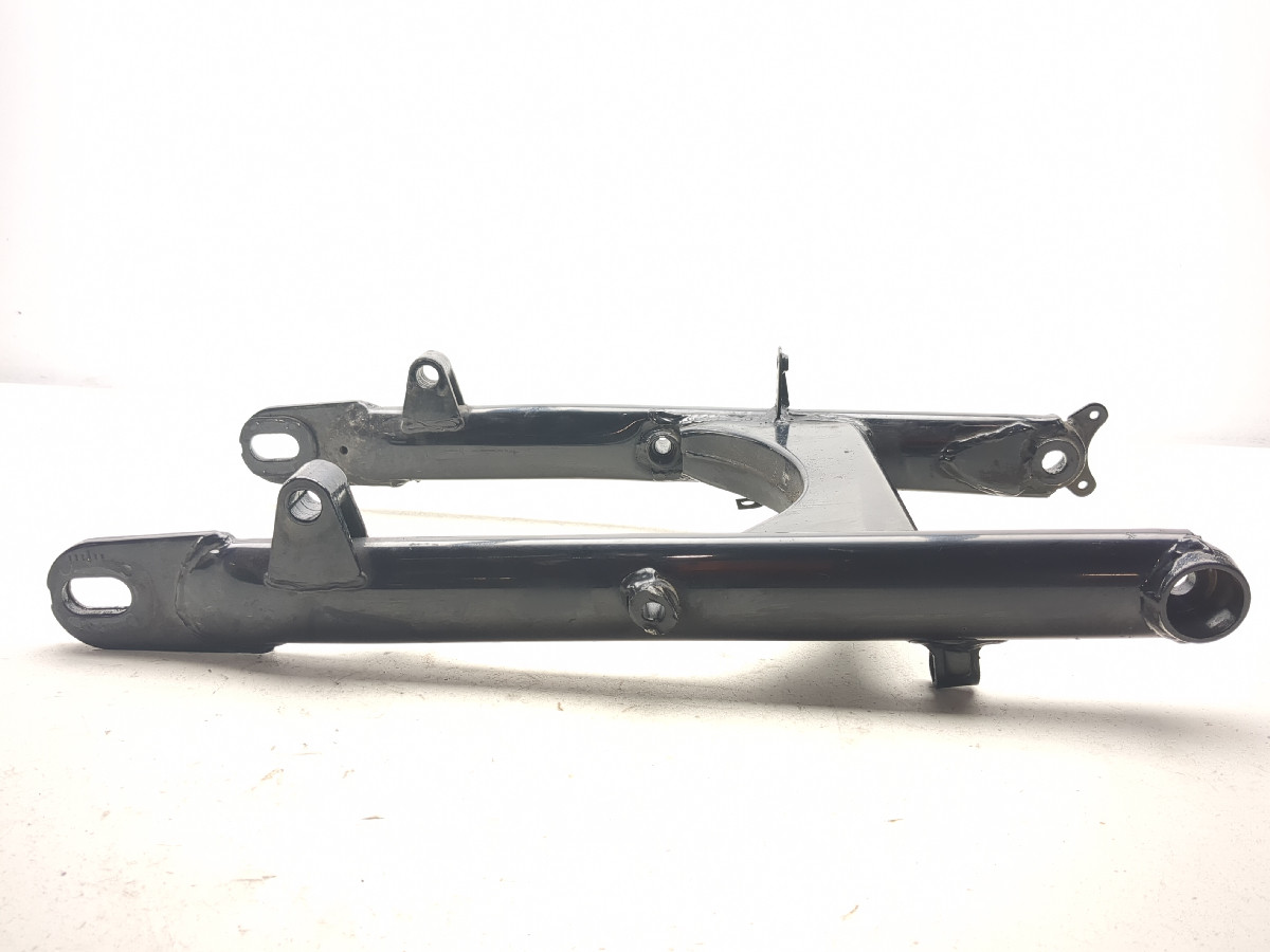 86-04 Suzuki Savage LS650 Rear Wheel Swing Arm Frame - Sun Coast