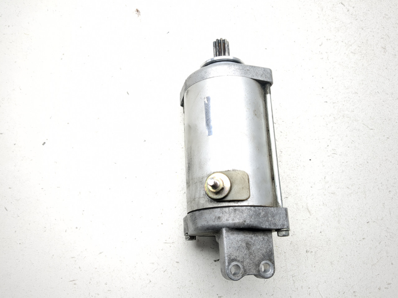 まな PUSH BUTTON 2-STEP LAUNCH CONTROL FOR PCV OR PC6 FITS 7/8