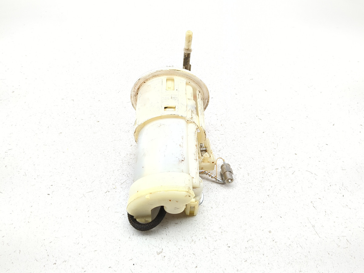 07 Triumph Daytona 675 Petrol Gas Fuel Pump Assembly 2401977