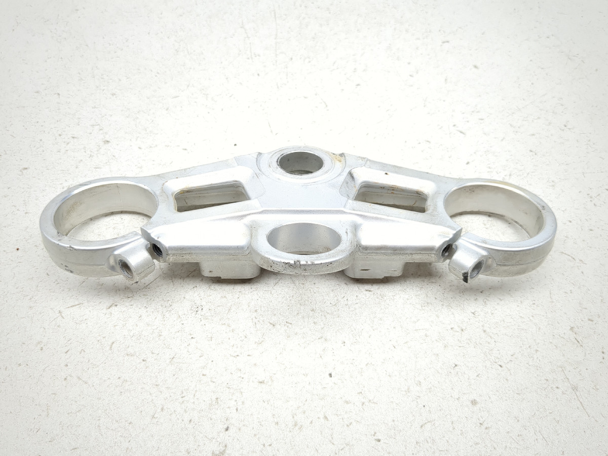 07 Triumph Daytona 675 Top Upper Triple Clamp Tree - Sun Coast