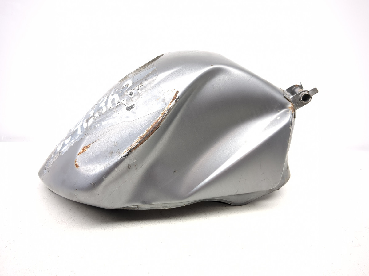 07 Triumph Daytona 675 Gas Fuel Tank Petrol Reservoir - Sun Coast