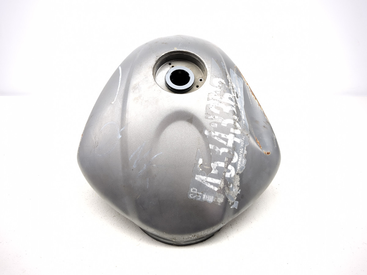 07 Triumph Daytona 675 Gas Fuel Tank Petrol Reservoir - Sun Coast