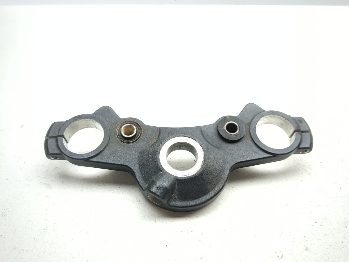 12-16 Kawasaki EX650 Ninja 650 Top Upper Triple Clamp Tree - Sun