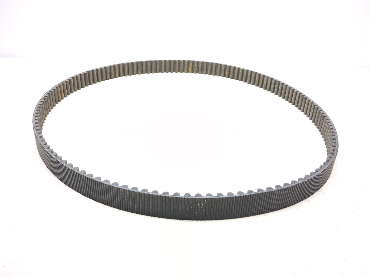 03 Victory V92 Drive Belt 3211085 - Sun Coast Cycle Sports | Used