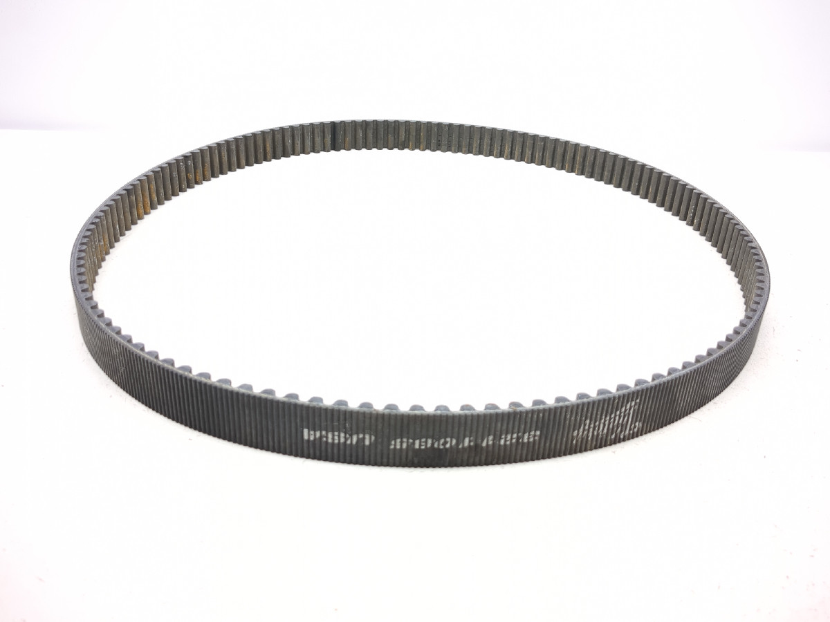 03 Victory V92 Drive Belt 3211085 - Sun Coast Cycle Sports | Used