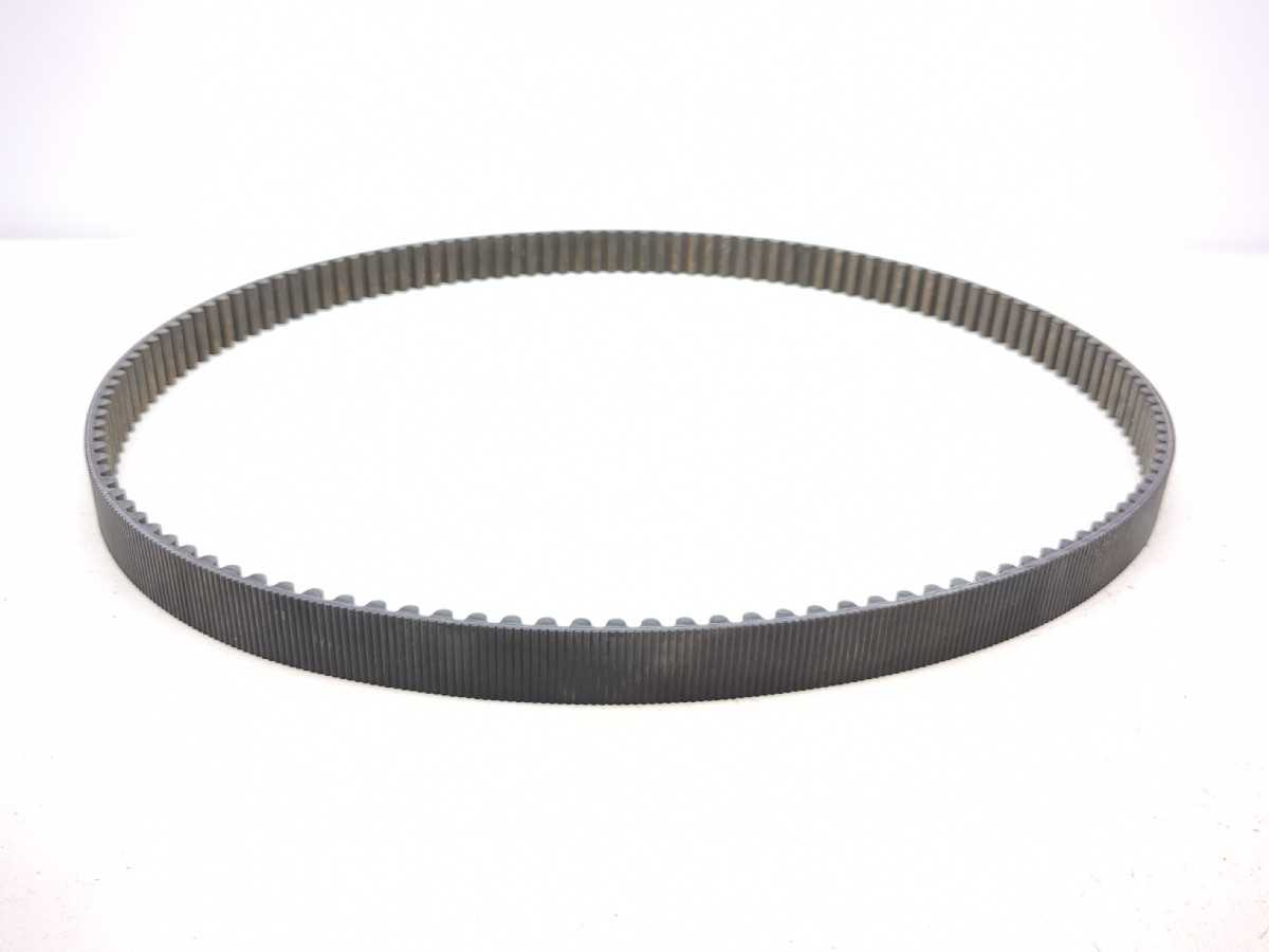 03 Victory V92 Drive Belt 3211085 - Sun Coast Cycle Sports | Used
