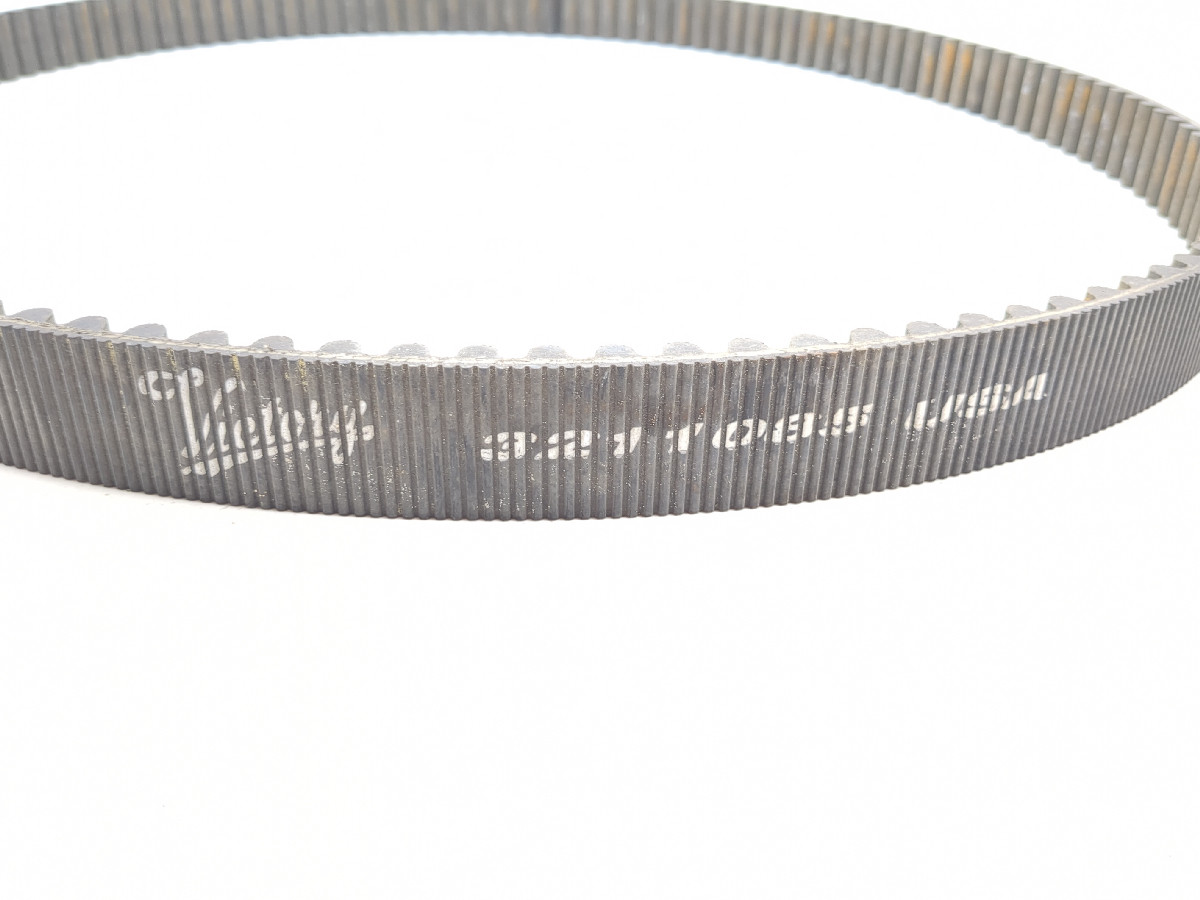 03 Victory V92 Drive Belt 3211085 - Sun Coast Cycle Sports | Used