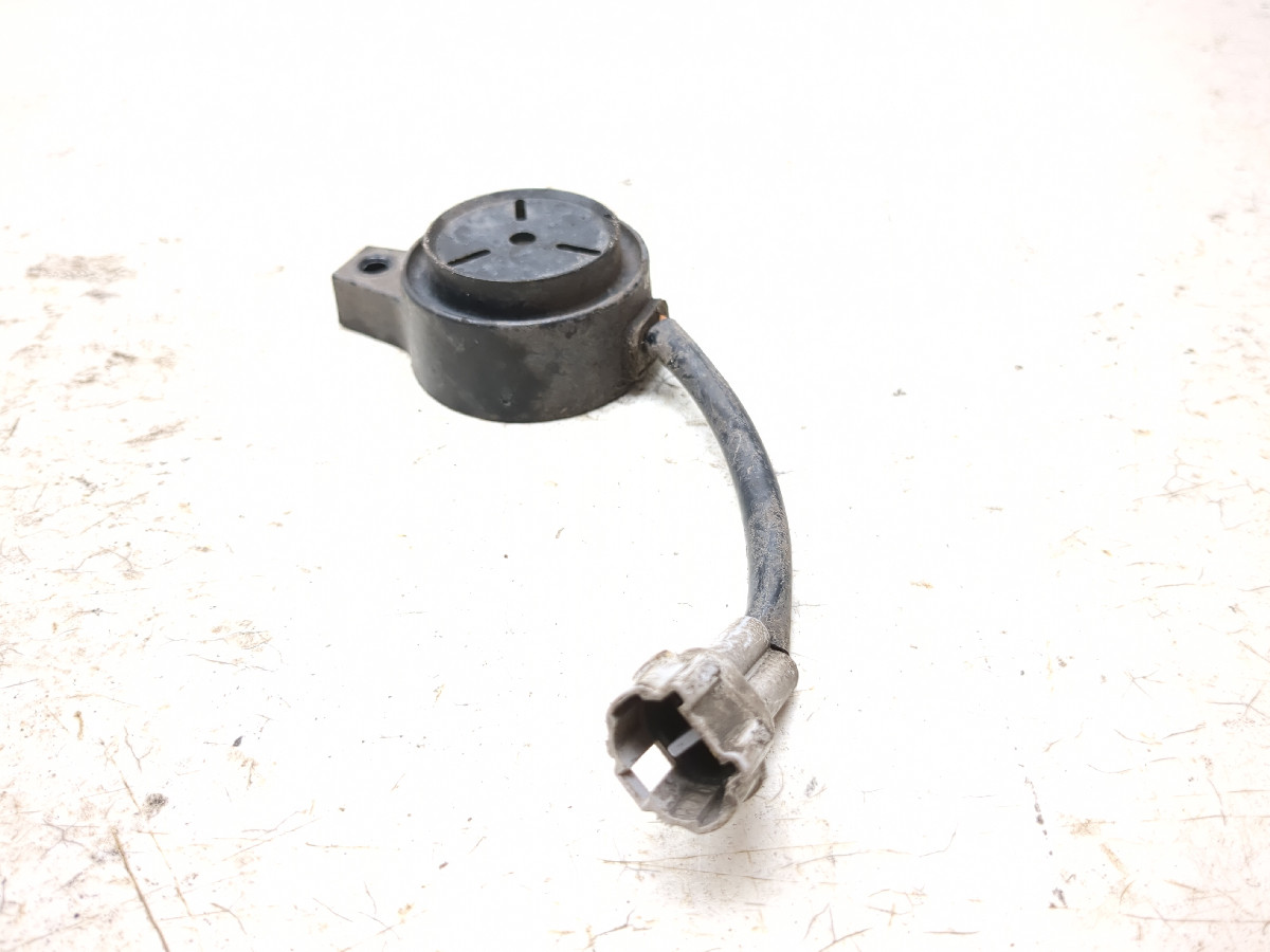 23 Yamaha Wolverine 1000 RMAX 4 Alarm Reverse Buzzer 2MB-83383-00