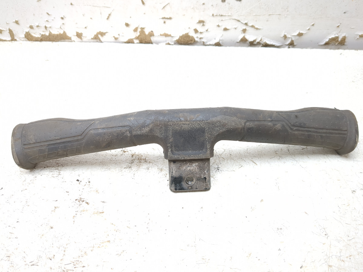 23 Yamaha Wolverine 1000 RMAX 4 Passenger Grab Bar Handle - Sun