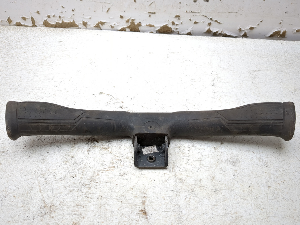 23 Yamaha Wolverine 1000 RMAX 4 Passenger Grab Bar Handle - Sun