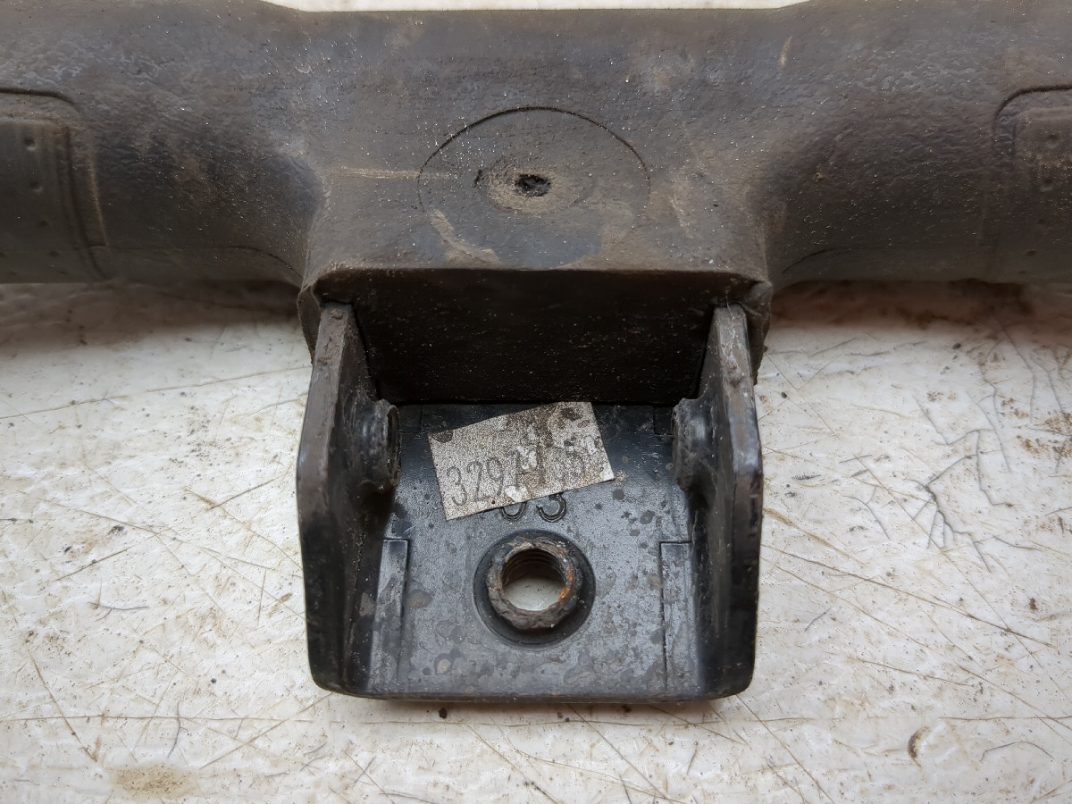 23 Yamaha Wolverine 1000 RMAX 4 Passenger Grab Bar Handle - Sun