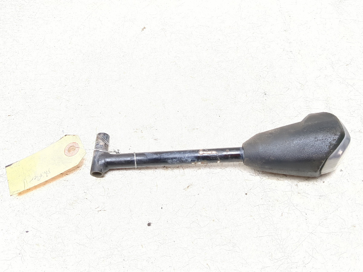 23 Yamaha Wolverine 1000 RMAX 4 Gear Shifter Shift Lever Knob