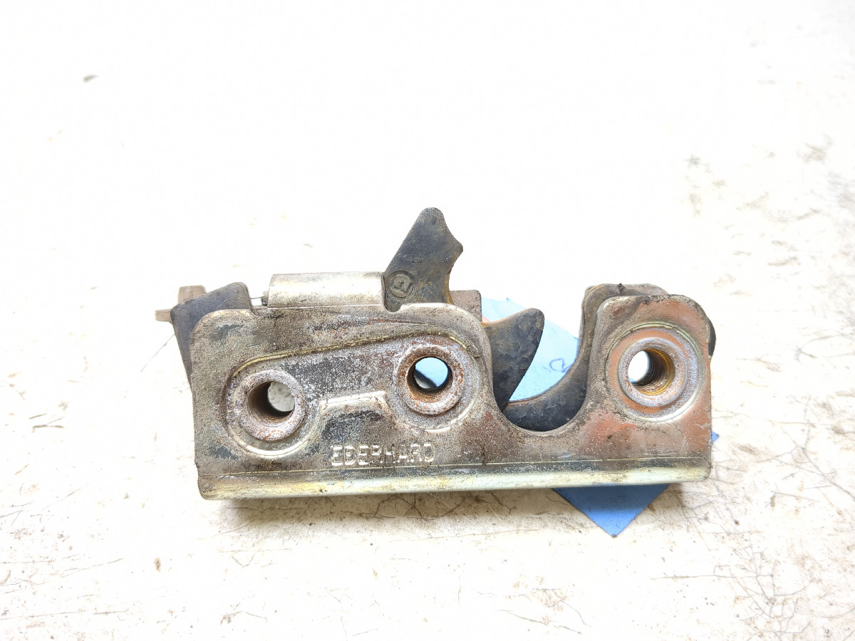 23 Yamaha Wolverine 1000 RMAX 4 Front Right Door Latch - Sun Coast