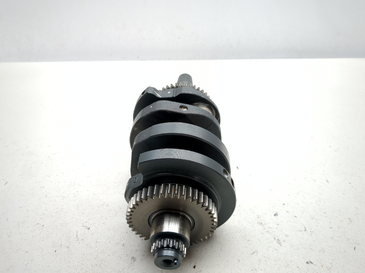 KING KING Fits Kawasaki Crankshaft 750
