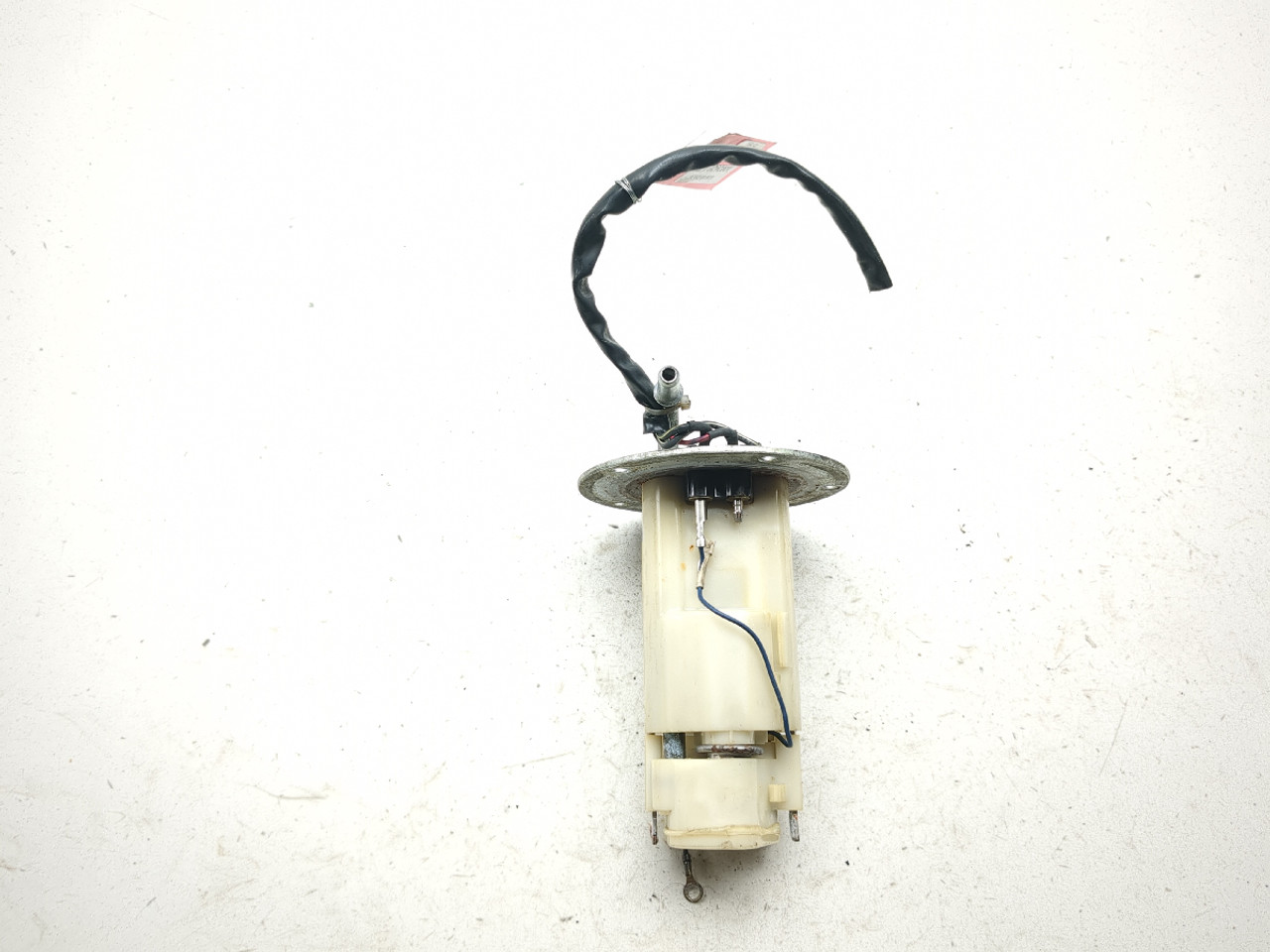追加 Amazon.com: Fuel Pressure Regulator Filter Pump Compatible