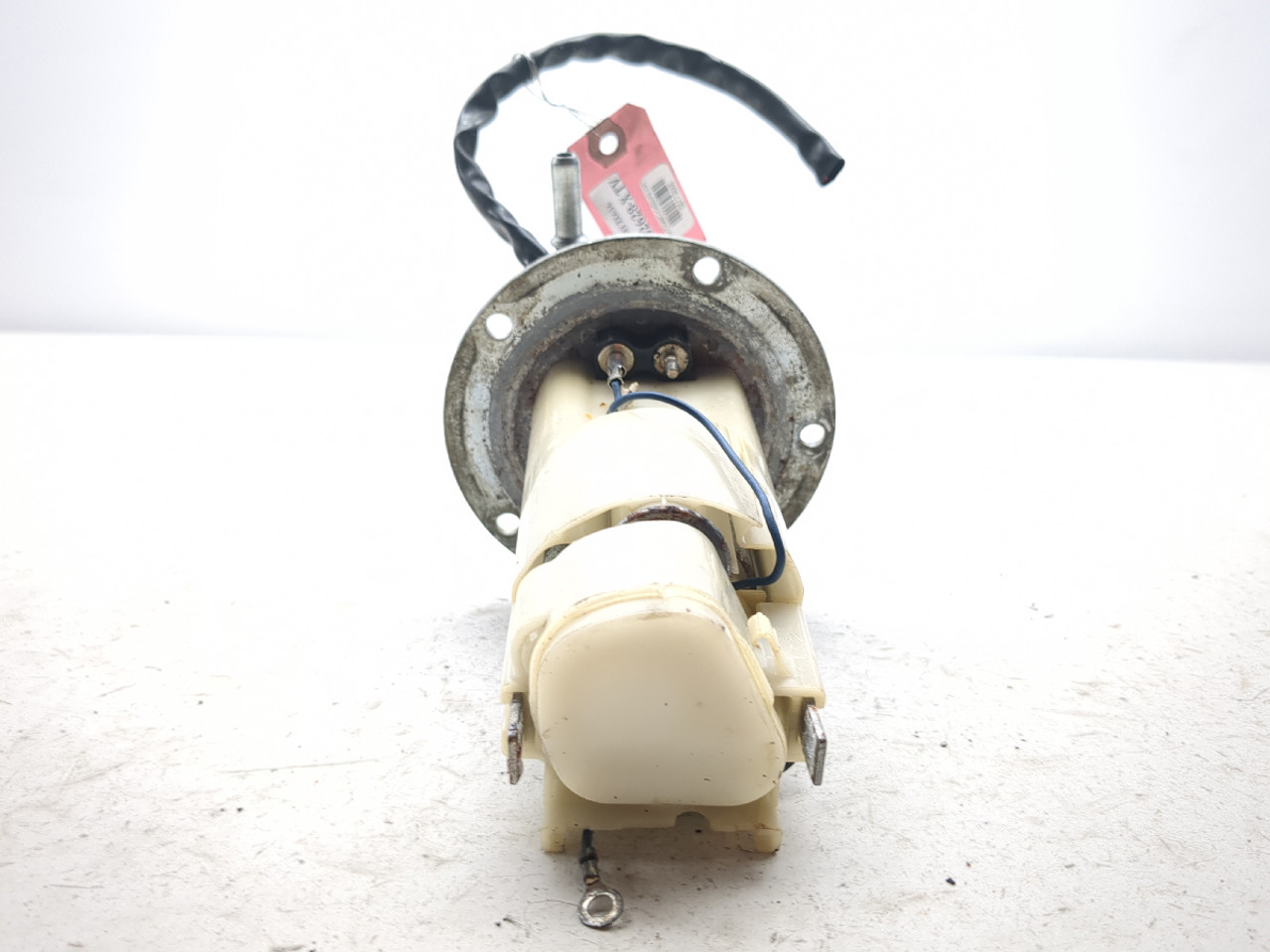 追加 Amazon.com: Fuel Pressure Regulator Filter Pump Compatible
