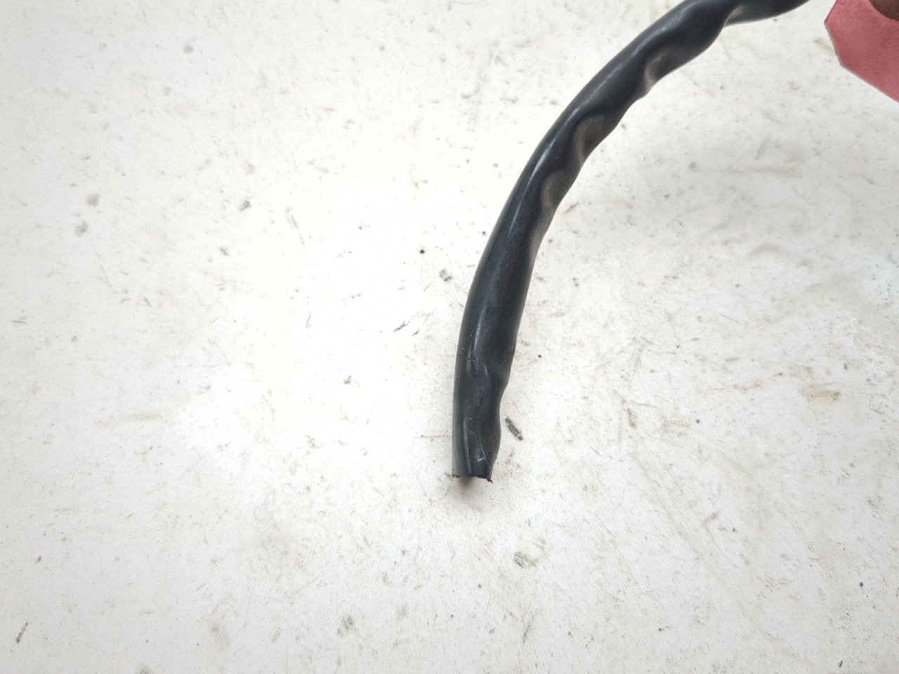 ビグザム UDトラックス ギアボックス ビッグサム CW55J CD48J CW55XHU