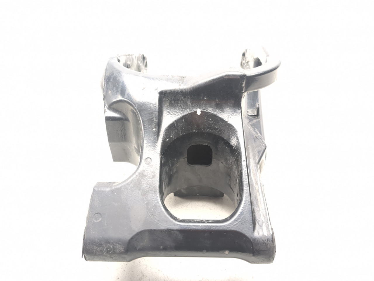 【Saau】 STND-AS0036-07__96317.